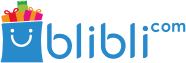 Blibli